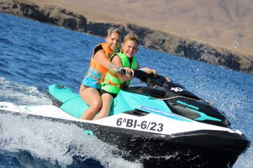IMG_0584-1-1-scaled