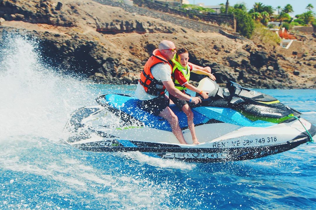 Motos_de_agua_en_Lanzarote_2