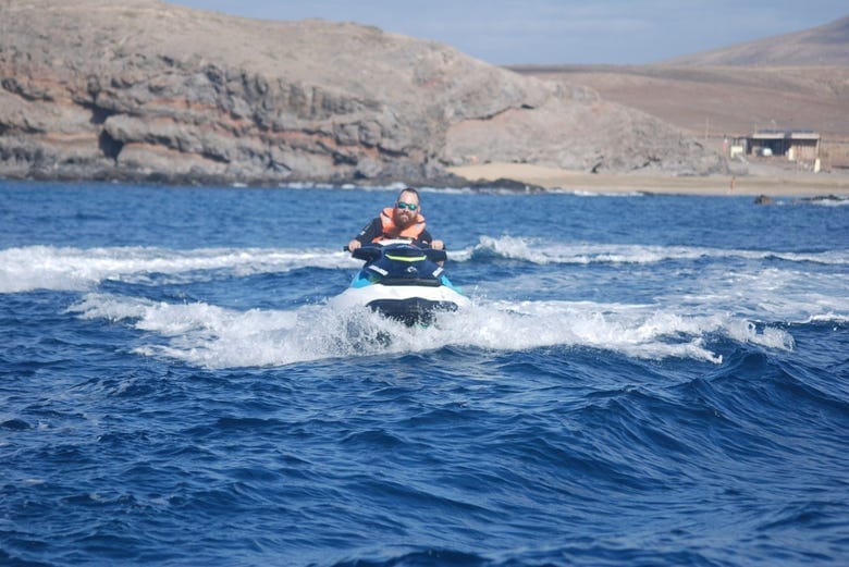 lanzarote-moto-agua