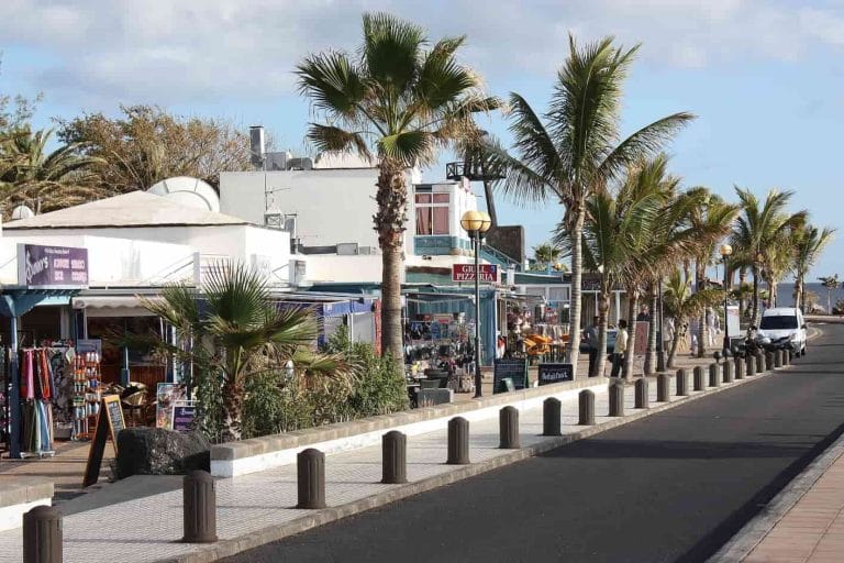 puerto-del-carmen-lanzarote-oficial