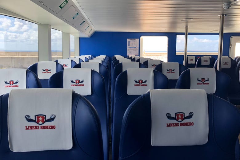 fuerteventura-por-libre-en-ferry-desde-playa-blanc-5