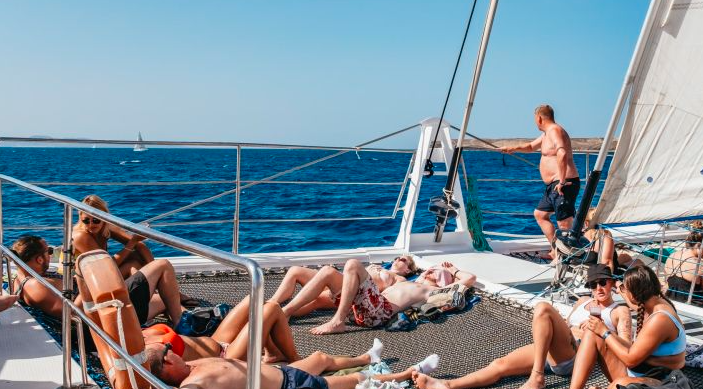 Captura de pantalla 2024-06-26 111025