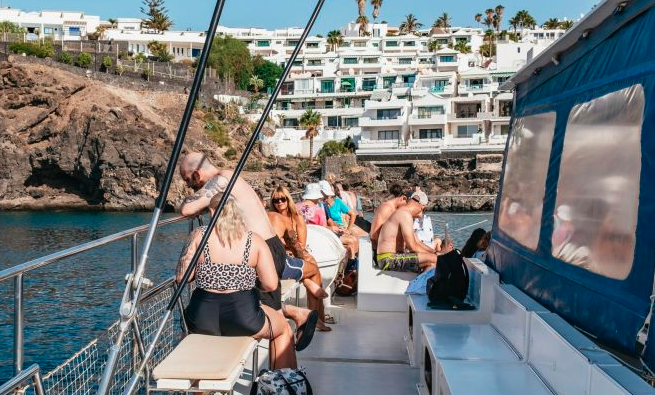 Captura de pantalla 2024-06-26 111156