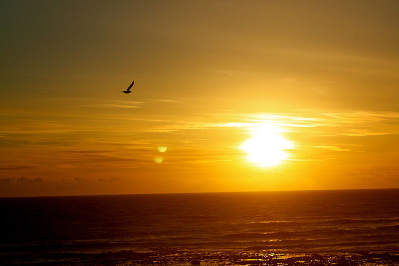atardecer_en_lanzarote