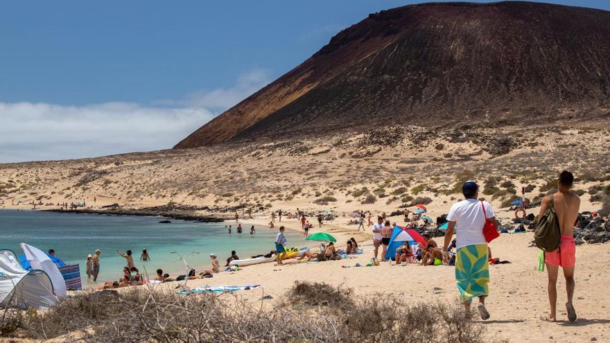 0201b7ee-3aa0-4723-bdfc-00143ee9c9f9_16-9-aspect-ratio_default_0