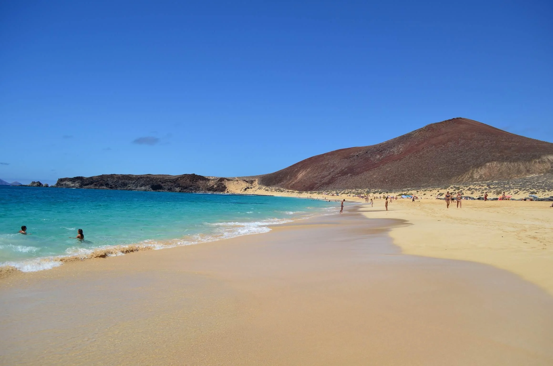 38ff4b45febd69487d86f56de1d7ddb9