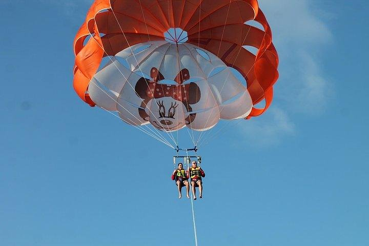 4a5d175c-0df2-44cb-9874-5b0869d51868_tandem-parasailing-and-jet-ski-in-puerto-del-carmen