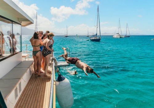 xr:d:DAFjQDwvIZ8:179,j:3656189490077724998,t:23060516