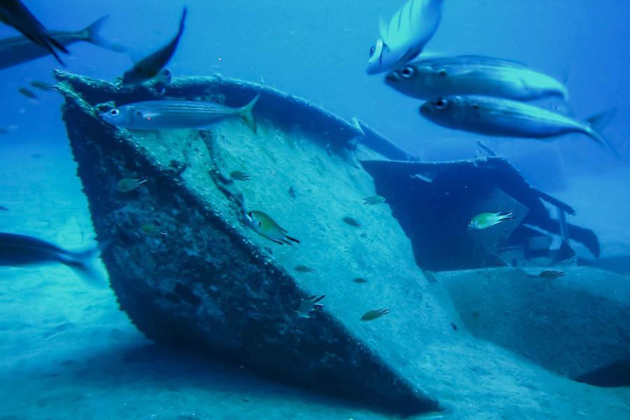 Safari-submarino-Lanzarote