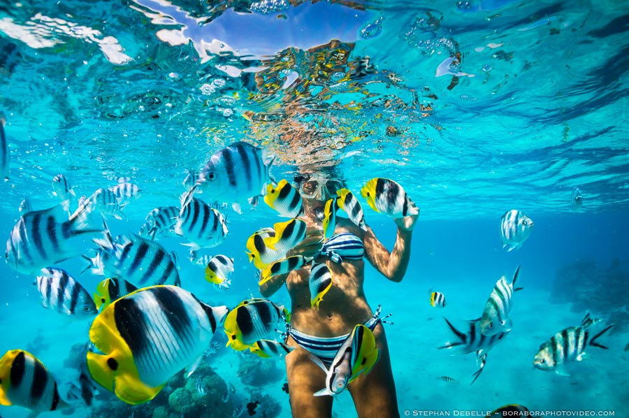 best-snorkeling-destinations-1