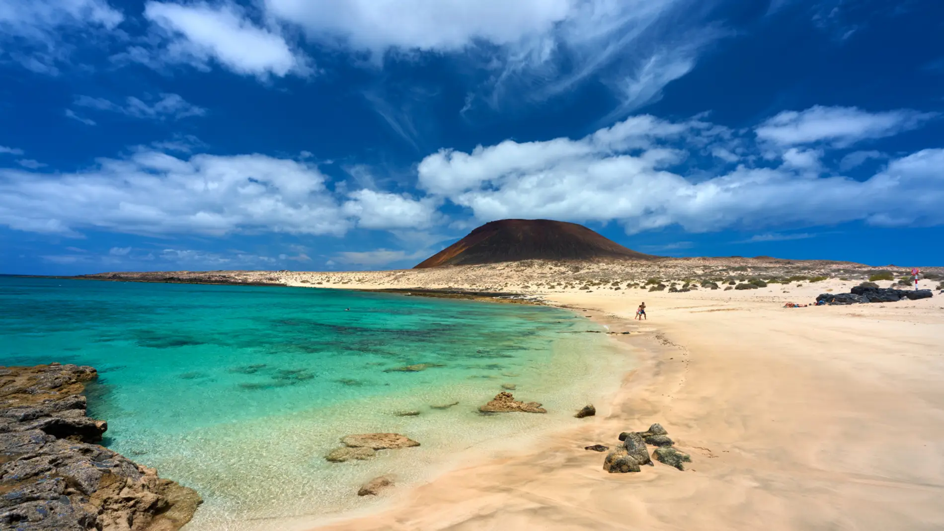 graciosa-playa-asfalto_98
