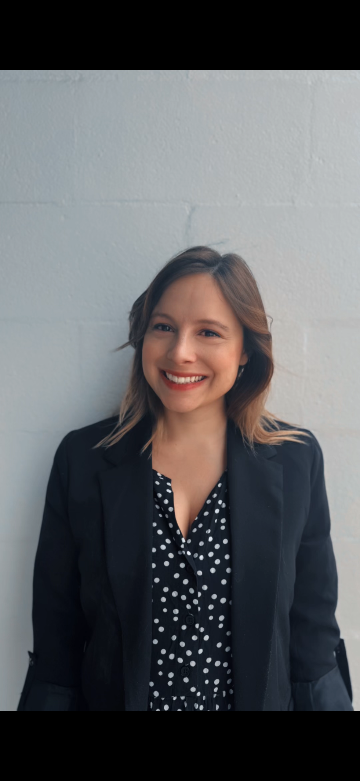 Immagine di florenciaacosta.ok