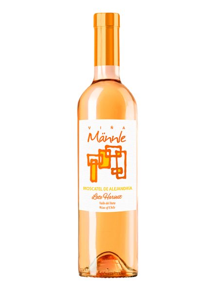 fte-moscatel-lh-500-mannle